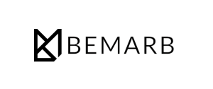 bemarb