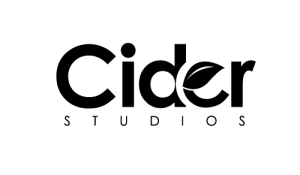 cider studios