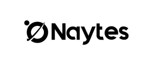 naytes